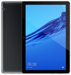 Замена разъема usb на планшете Huawei MediaPad T5 в Белгороде